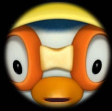 24382390 17B7 46CE AA4D F178F095E3F9.jpg