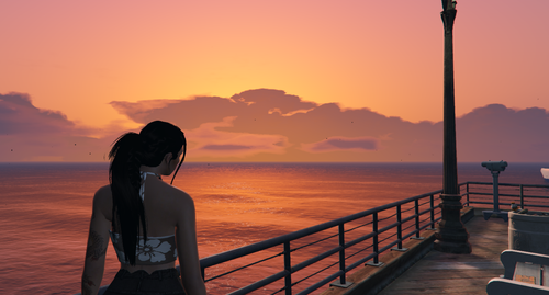 Skärmbild 2026 03 18 022927.png