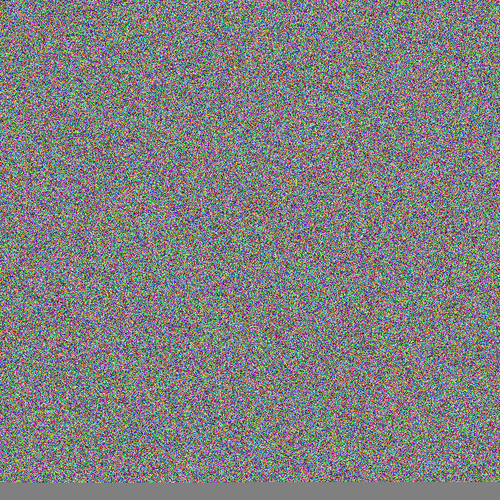 upload temp 3804.png