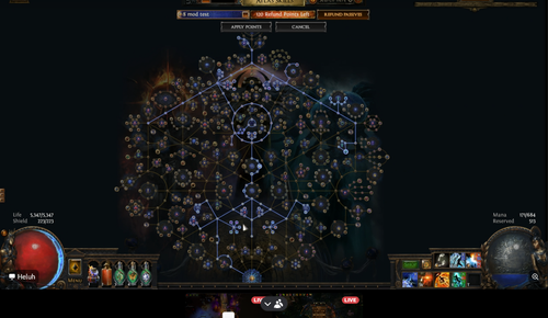 Discord YD3UXfFKVu.png