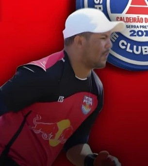 psg caldeirao18 20260319 0001 (1).jpg