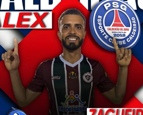 psg caldeirao18 20260319 0005 (1).jpg