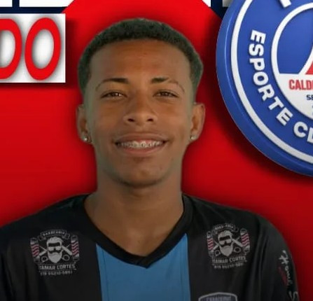 psg caldeirao18 20260319 0003 (1).jpg