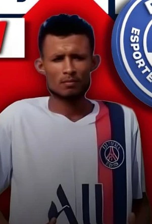 psg caldeirao18 20260319 0006 (1).jpg