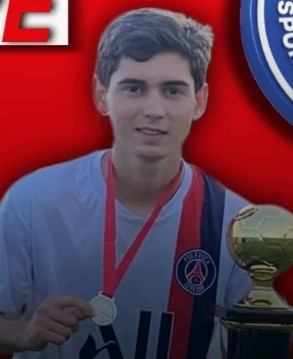 psg caldeirao18 20260319 0002 (1).jpg