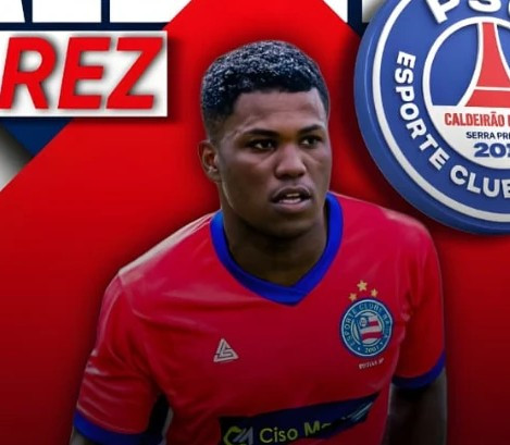 psg caldeirao18 20260319 0007 (1).jpg