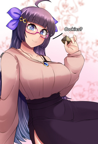 AShoka Kirika 1.jpg