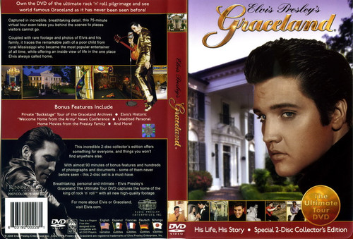 cover dvd