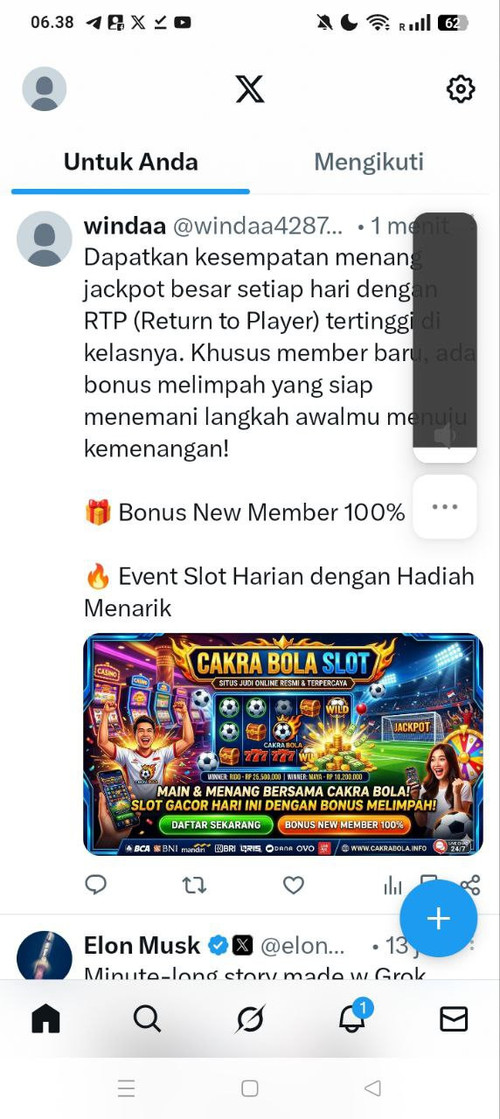 photo 6188305115236732697 y.jpg