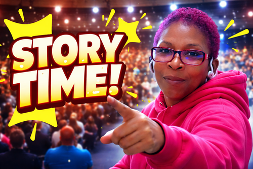 gptimg 1773968464881.png