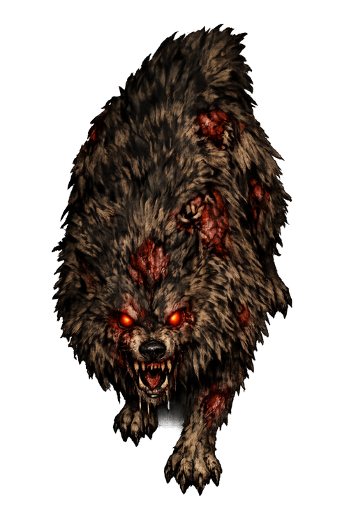 Copilot 20260319 205133.png