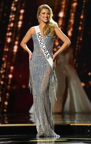 652305774 122263785860037945 4978511209806307313 n.jpg? nc cat=104&ccb=1 7& nc sid=e06c5d& nc ohc=t3.jpg