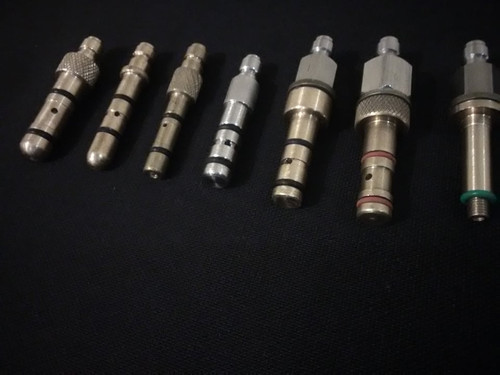 474338184 627070593189754 7392010157200202749 n.jpg