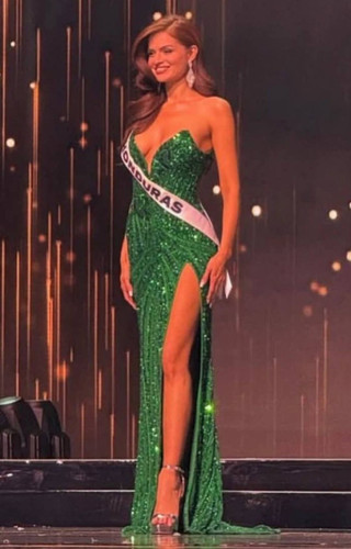 653700841 122263785812037945 3857509134476656013 n.jpg? nc cat=110&ccb=1 7& nc sid=e06c5d& nc ohc=Eo.jpg