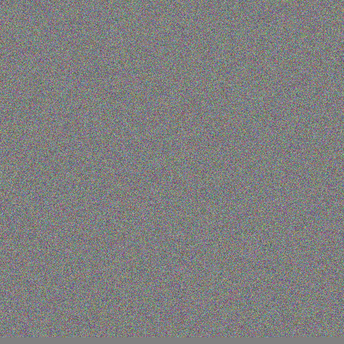 upload temp 3804.png