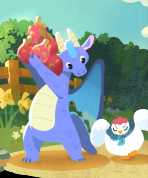 steamwebhelper NanKSxFchC.png