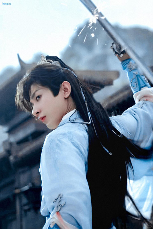 1040g00831ttej1i2ha004a67mtggfro8rjphaqg!nd dft wlteh jpg 3.jpg