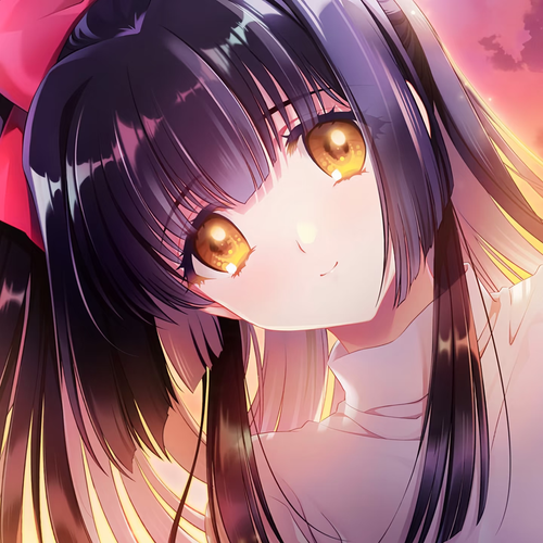 com.xingin.xhs 20260320084509.png