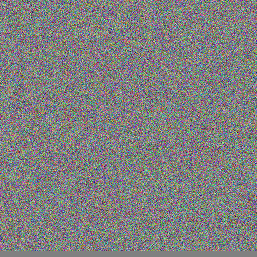 upload temp 3804.png