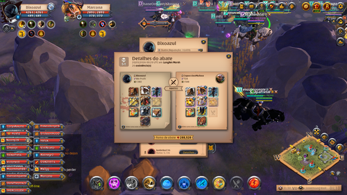 Albion Online Client 19 03 2026 22 10 55.png