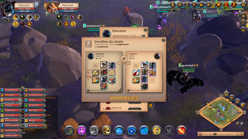 Albion Online Client 19 03 2026 22 10 37.png