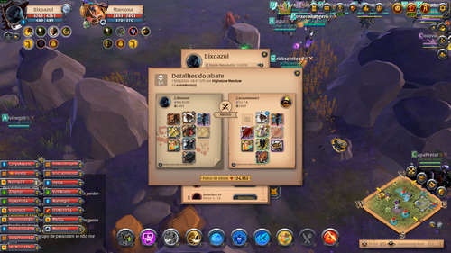 Albion Online Client 19 03 2026 22 11 08.png