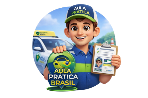 transparent Photoroom (1).png