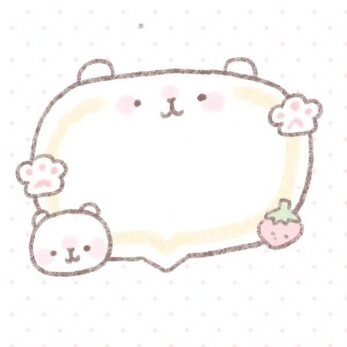 Image 1773630281823 306.jpg