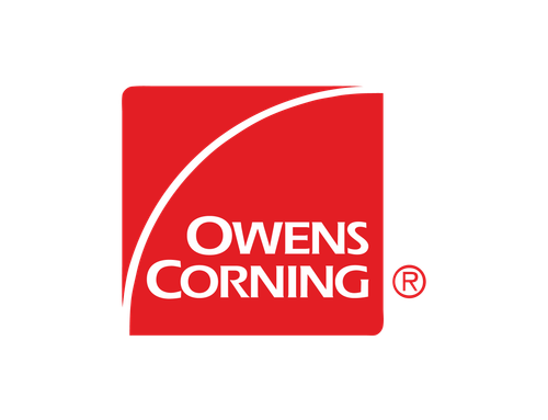 OWENS CORNING.png