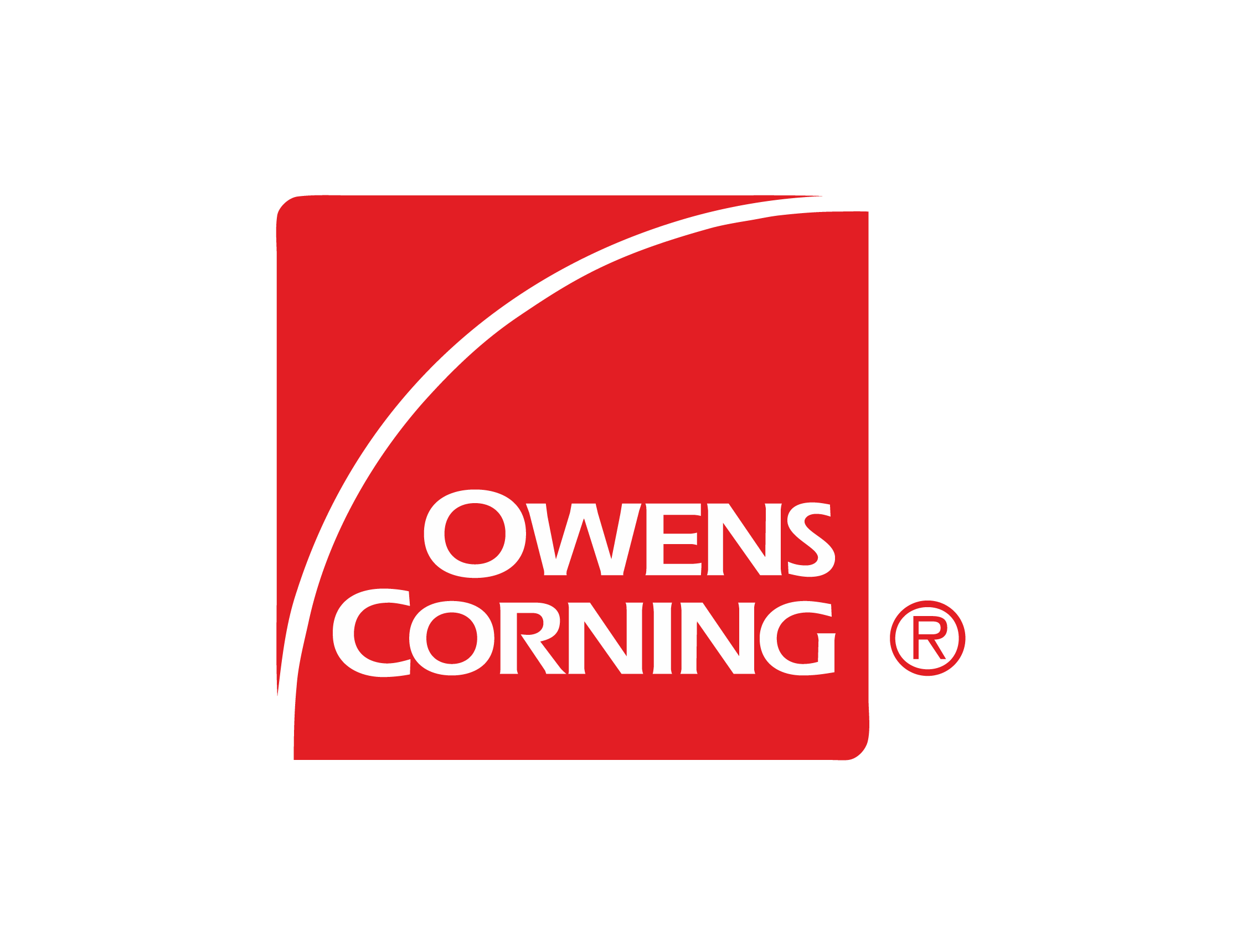 Kintsugi corporate partner