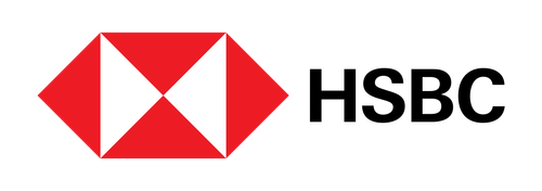 HSBC.png