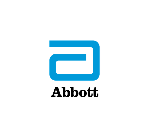 ABBOTT.png