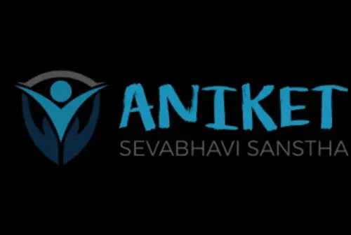 Aniket Sevabhavi Santha Nikita Kakad.webp