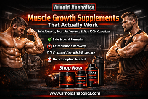 Muscle growth supplements legal.png