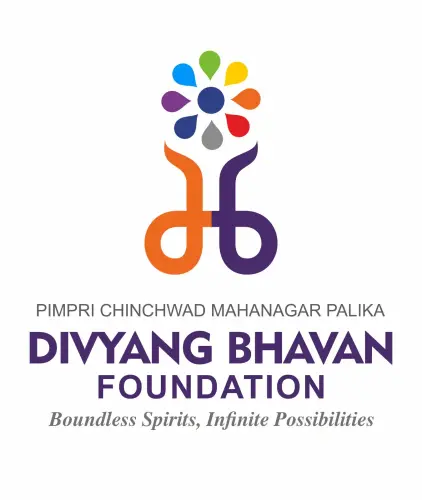 Divyang Bhavn Foundation Disability Coordinator.webp