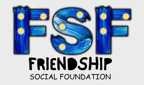Friendship Social Foundation.webp