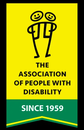 apd Pratibha Jagtap.webp