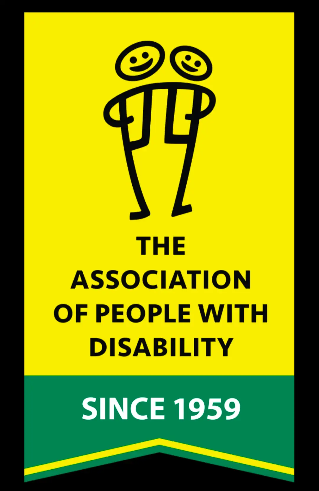 Run InSync 2026 NGO partner