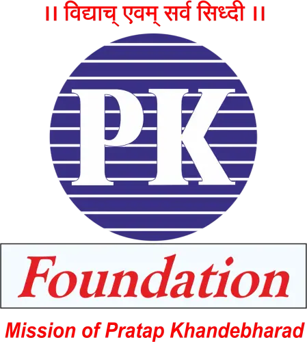 logo Pk school.webp