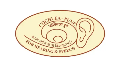Cochlea logo 2 Cochlea Pune.webp
