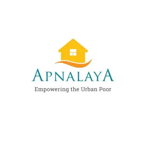 Apnalaya Logo (1) Shivani Jadhav.webp