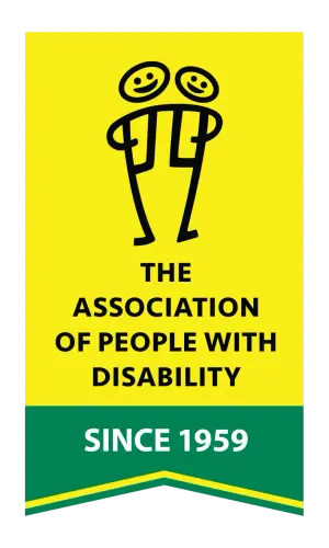 APD Since 1959 (1) Adarsh M J.webp