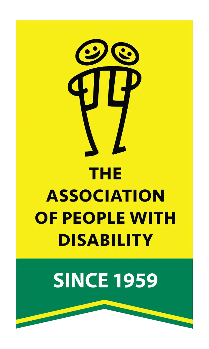 Run InSync 2026 NGO partner