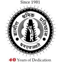 Run InSync 2026 NGO partner