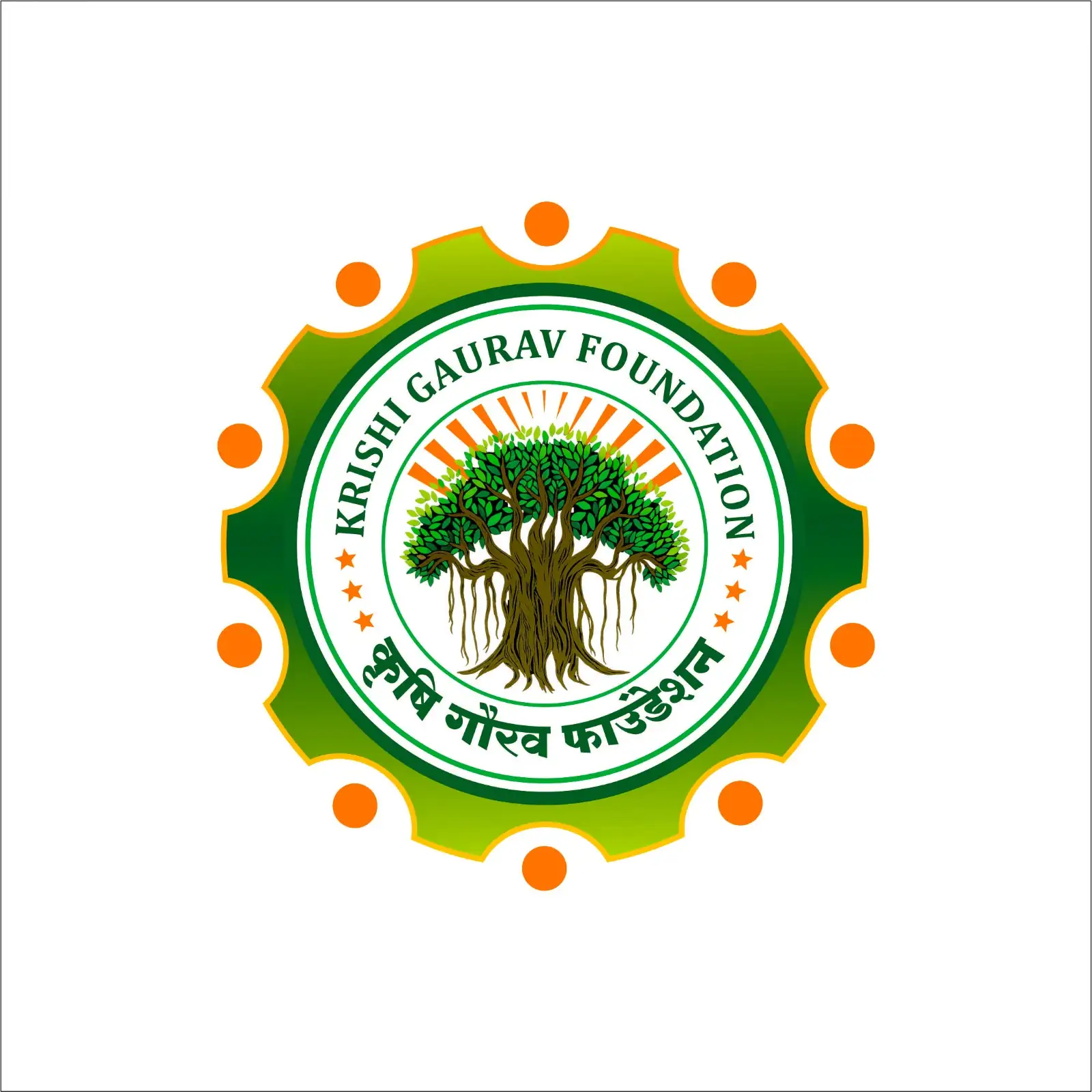 Run InSync 2026 NGO partner