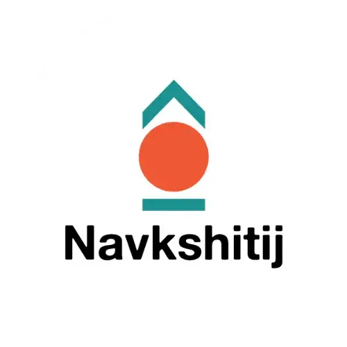 Run InSync 2026 NGO partner