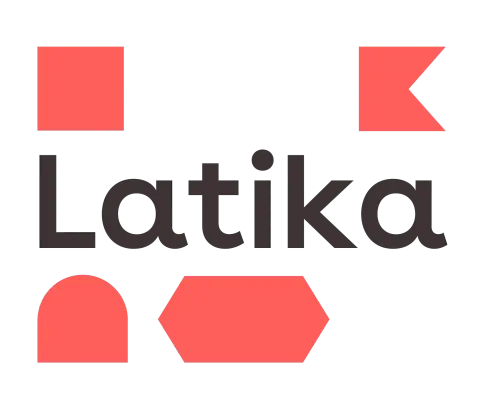 LatikaLogo prem singh.webp