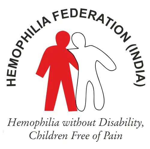 Hemopholia Saurabh N.webp