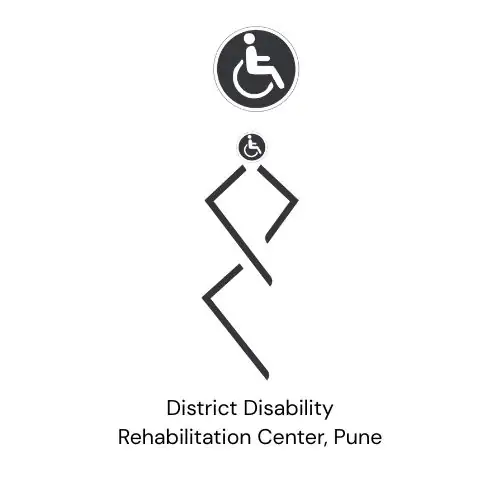 Run InSync 2026 NGO partner