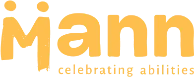 Run InSync 2026 NGO partner